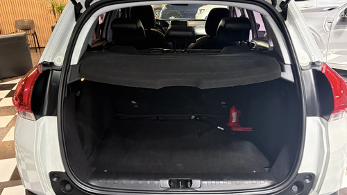 Peugeot 2008 1.6 Thp Sport am20 2020