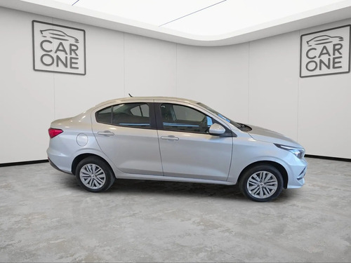 Fiat Cronos 1.3 GSE LIKE L23 2023