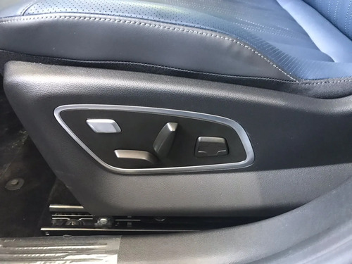 Renault Boreal Iconic 2026