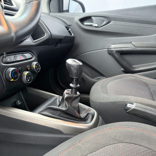 Chevrolet Onix 1.4 Ltz Mt 98cv 2015