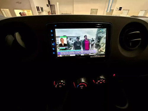 Renault Master 2.3 L1H1 (8M3) 2026