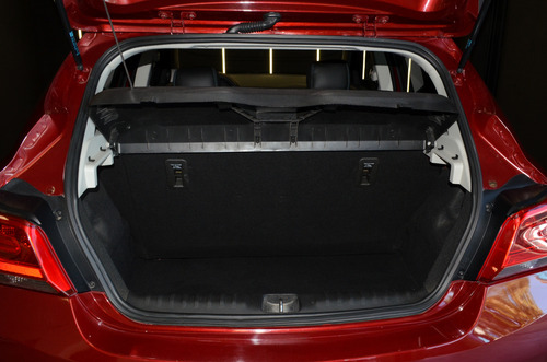 Chevrolet Onix 1.4 Lt 98cv 2020