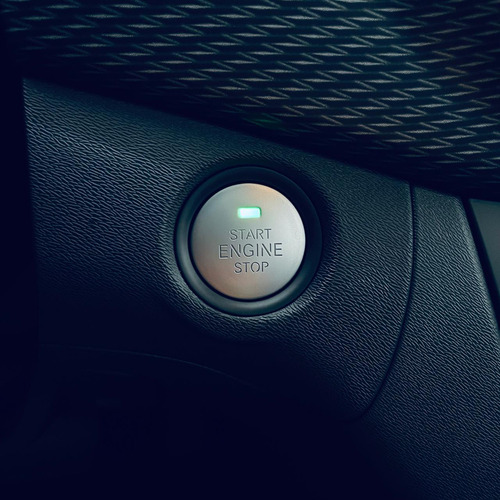 BAIC Eu5 0.0 Eu5 2026