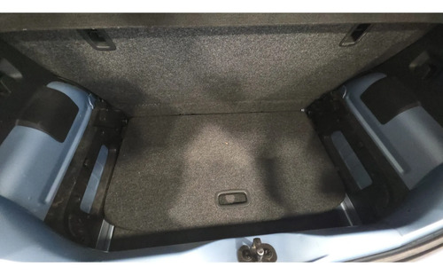 Volkswagen Up! 1.0 MOVE 3P L14 2014