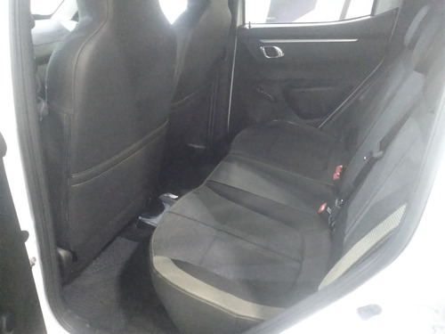 Renault Kwid 1.0 Sce 66Cv Iconic Outsider 2026