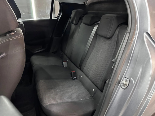 Peugeot 208 1.2 LIKE PACK L23 2023