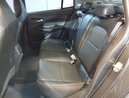 Chevrolet Onix 1.0T Plus Premier Ii At L/24 2025