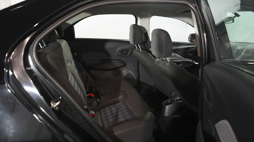 Chevrolet Cobalt 1.8 Sedan Lt 2019