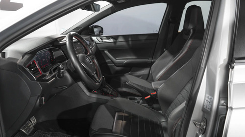 Volkswagen Virtus 1.4 Tsi Gts 2022