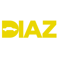 Diaz SA- Sucursal Paternal