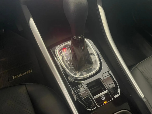 Fiat FASTBACK 1.3 T270 At6 2026