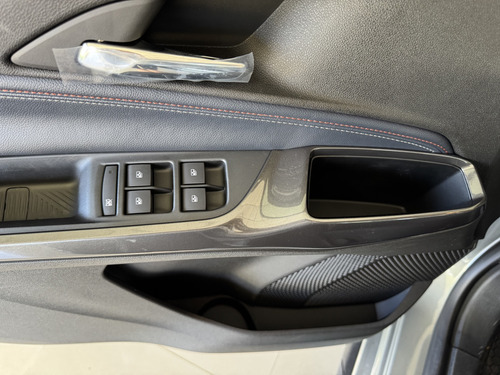 Chevrolet Spin 1.8 Premier 7As At 105Cv 2024