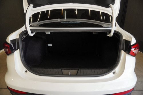 Fiat Cronos 1.3 Gse Drive Pack Conectividad 2023