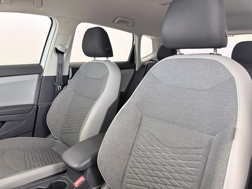 Volkswagen Taos 1.4 250 TSI COMFORTLINE TIPTRONIC L21 2022