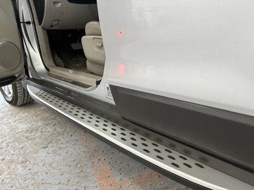 Chevrolet Captiva 2.2 Ltz 184cv 2017