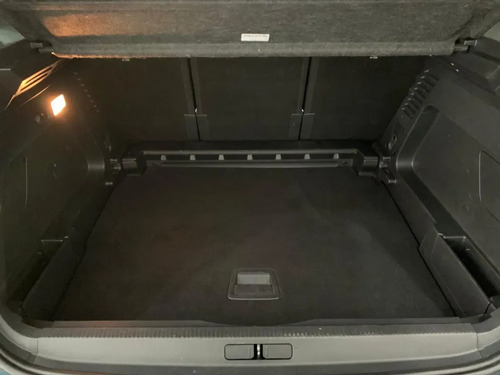 Citroën C5 Aircross 1.6 Thp Eat6 Feel Pack 2021