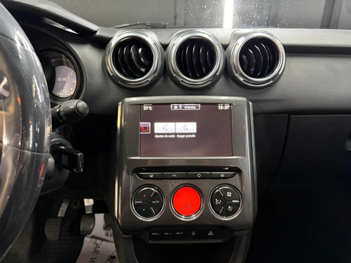 Citroën C3 1.5 FEEL L16 2016