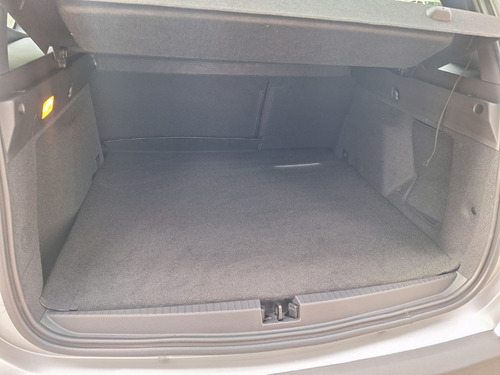 Renault Duster 1.3 Tce Turbo Iconic 155Cv 2024