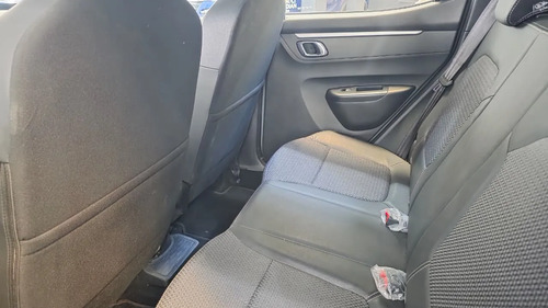 Renault Kwid E-Tech 0.0 100% Electric 2024