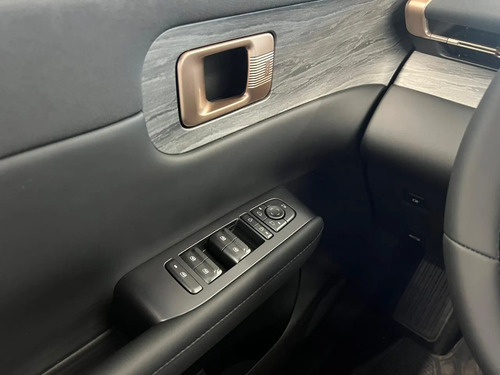 Chevrolet Captiva phev Phev Premier 2026