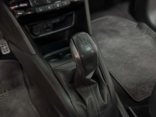 Peugeot 208 1.6 Feline Pack Cuir 2016