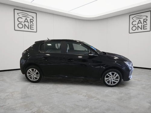 Peugeot 208 1.6 ACTIVE PACK L23 2023