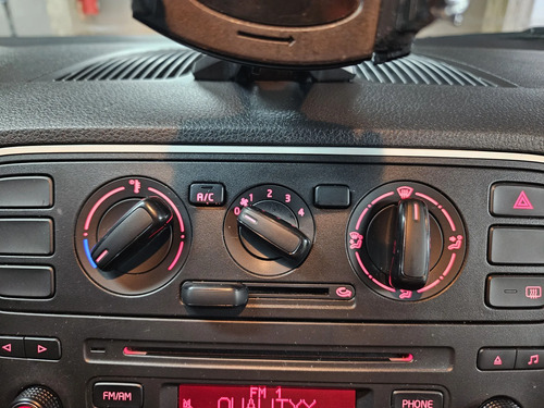 Volkswagen Up! 1.0 Take 2020