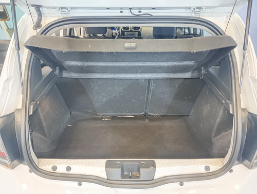 Renault Sandero Stepway 1.6 Dynamique 2016