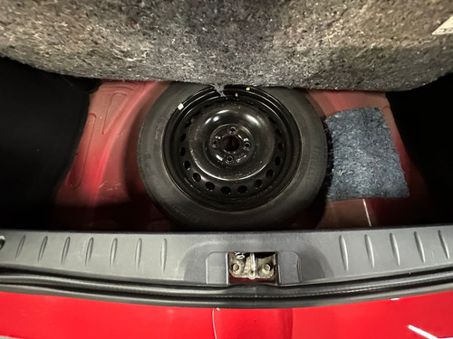 Toyota Etios 1.5 XLS AT4 5P 2020