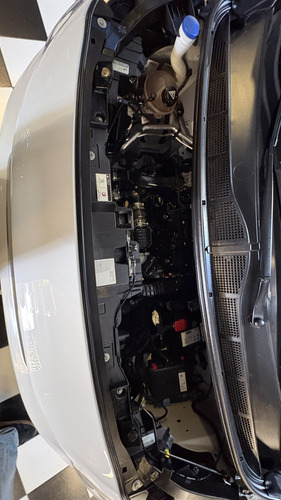 Peugeot Expert 1.6 Hdi Premium 2022