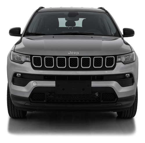 Jeep Compass 1.3 T 270 SPORT AT6 L21 2026