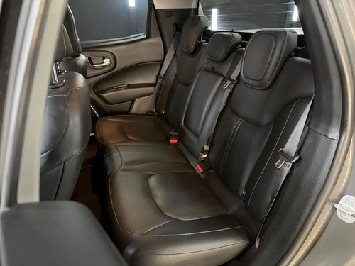 Fiat Toro 2.0 TDI 4X4 VOLCANO AT9 L24 2023