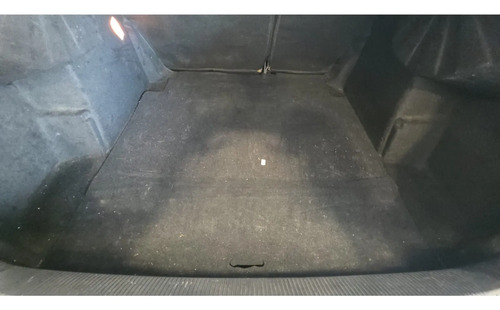 Citroën C4 1.6 Vti Live 2021