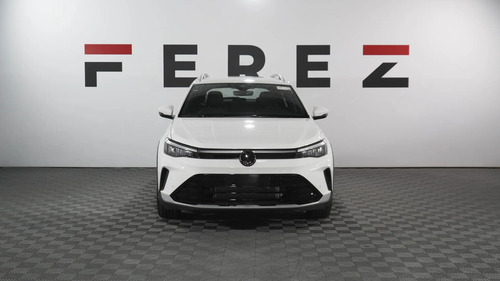 Volkswagen Nivus 1.0 Tsi 200 Highline 2026