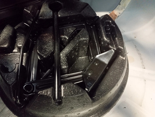 Fiat Cronos 1.3 Gse Drive Pack Plus L/23 2024