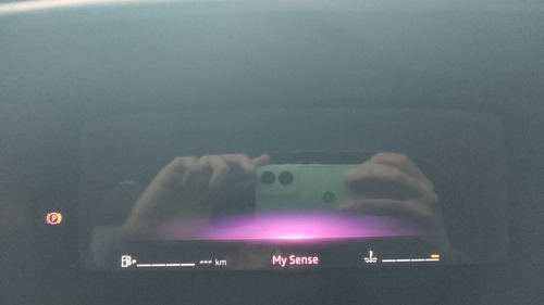 Renault Arkana 1.3 E-Tech Hybrid Espirit Alpine 2025