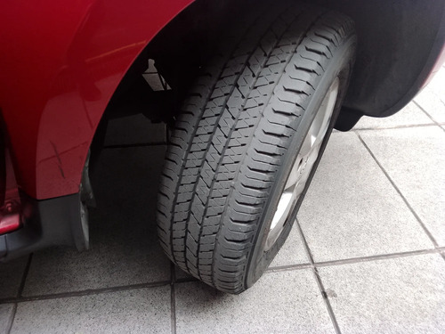 Renault Duster 1.6 Ph2 4x2 Privilege 2018