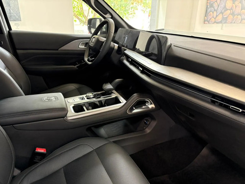 RAM Dakota 2.2Td Laramie 4Wd At8 2026