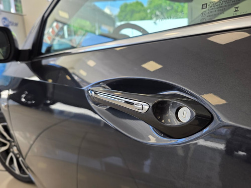 Chevrolet Onix plus 1.0 Turbo Premier At 2025