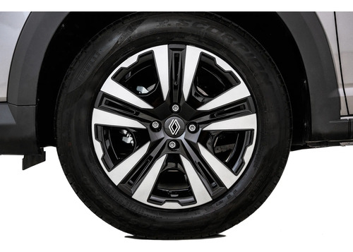 Renault Kardian 1.0 T EVOLUTION EDC ADAS PACK L25 2026