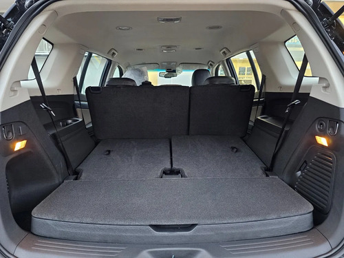 Chevrolet Trailblazer 2.8 Td High Country 4X4 At 2025