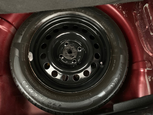 Renault Clio 1.2 Pack 2008