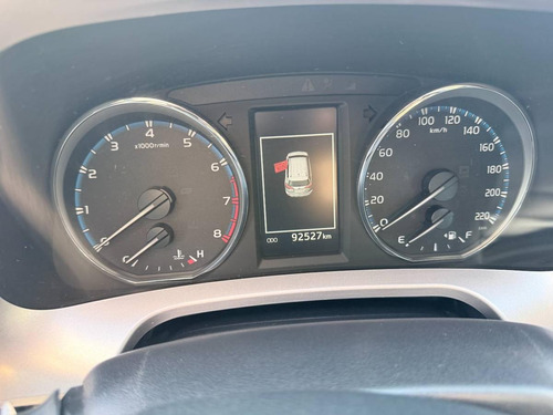 Chevrolet Onix 1.4 Ls Joy L17 2019 2019