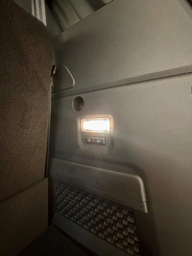 Ford Everest 2.3 Gtdi Ecoboost Titanium 4X4 At 2025