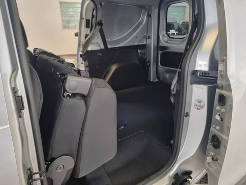 Renault Kangoo Ii Express Emotion 5a 1.6 Sce 2024