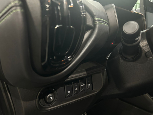 Citroën Aircross 1.0 T200 XTR CVT L26 2026