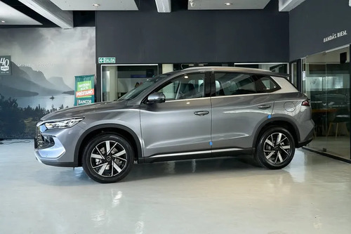 BYD Song pro dm-i 1.5 Phev Gs 2026