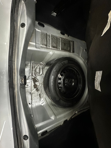 Renault Logan II 1.6 16V LIFE 2024