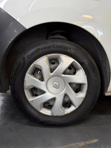 Renault Kangoo II EXPRESS CONFORT PACK 1.5 DCI 2023