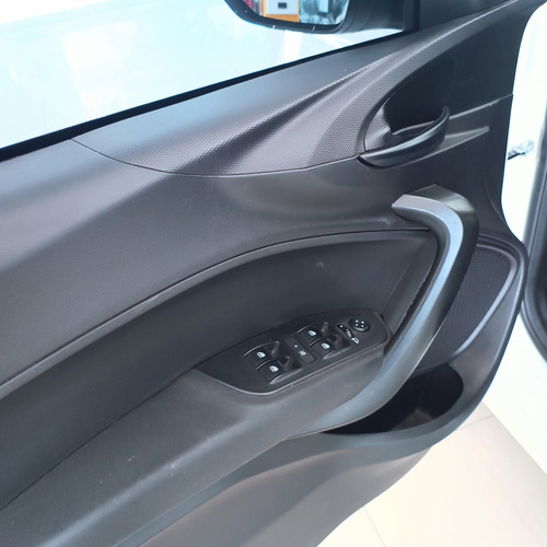 Fiat Cronos 1.3 Gse Drive 2023